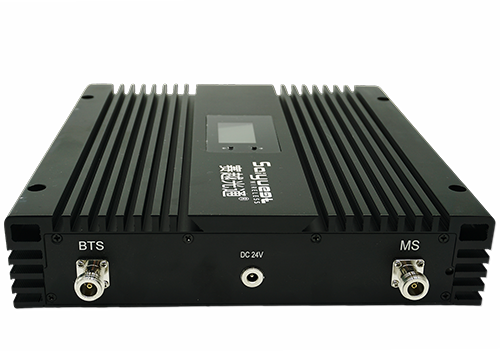 汪场镇双频手机信号增强器2000㎡