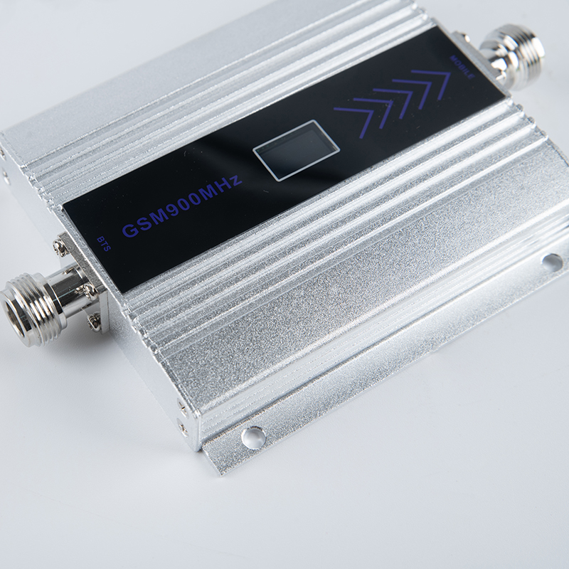 汪场镇家用单频手机信号增强器100㎡