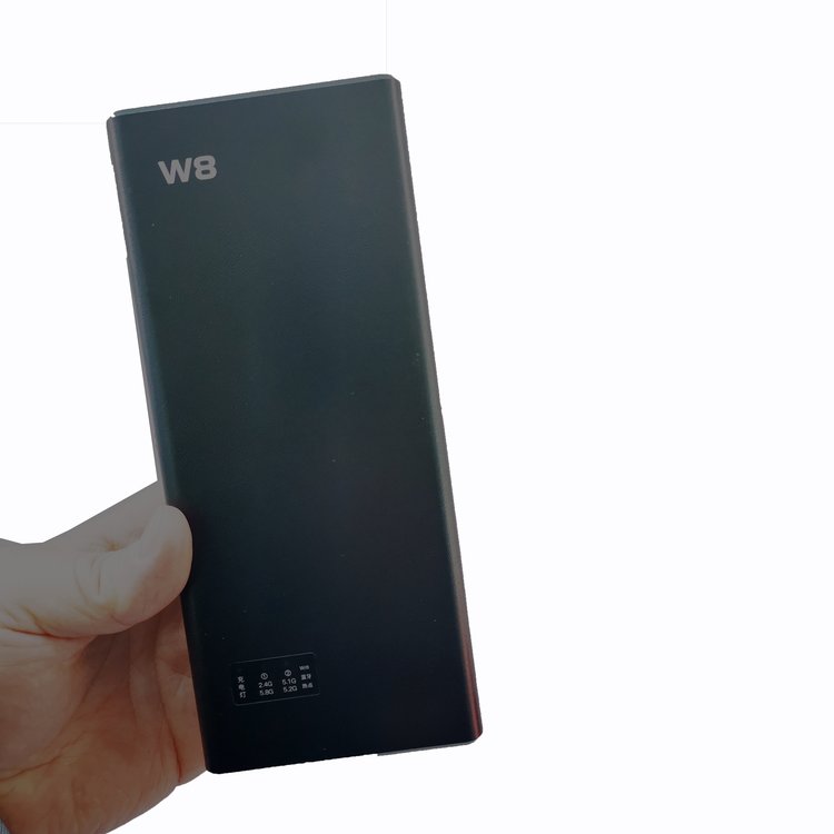  汪场镇蓝牙WiFi信号屏蔽器
